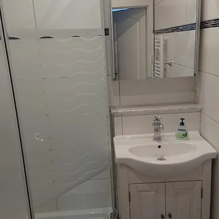 Traumhafte Meeresblick * Sierksdorf