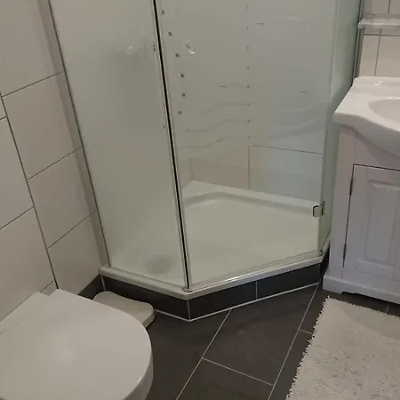 Traumhafte Meeresblick Appartement